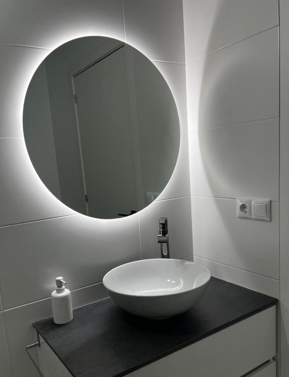 Apartamento A Cachola Кангас Экстерьер фото